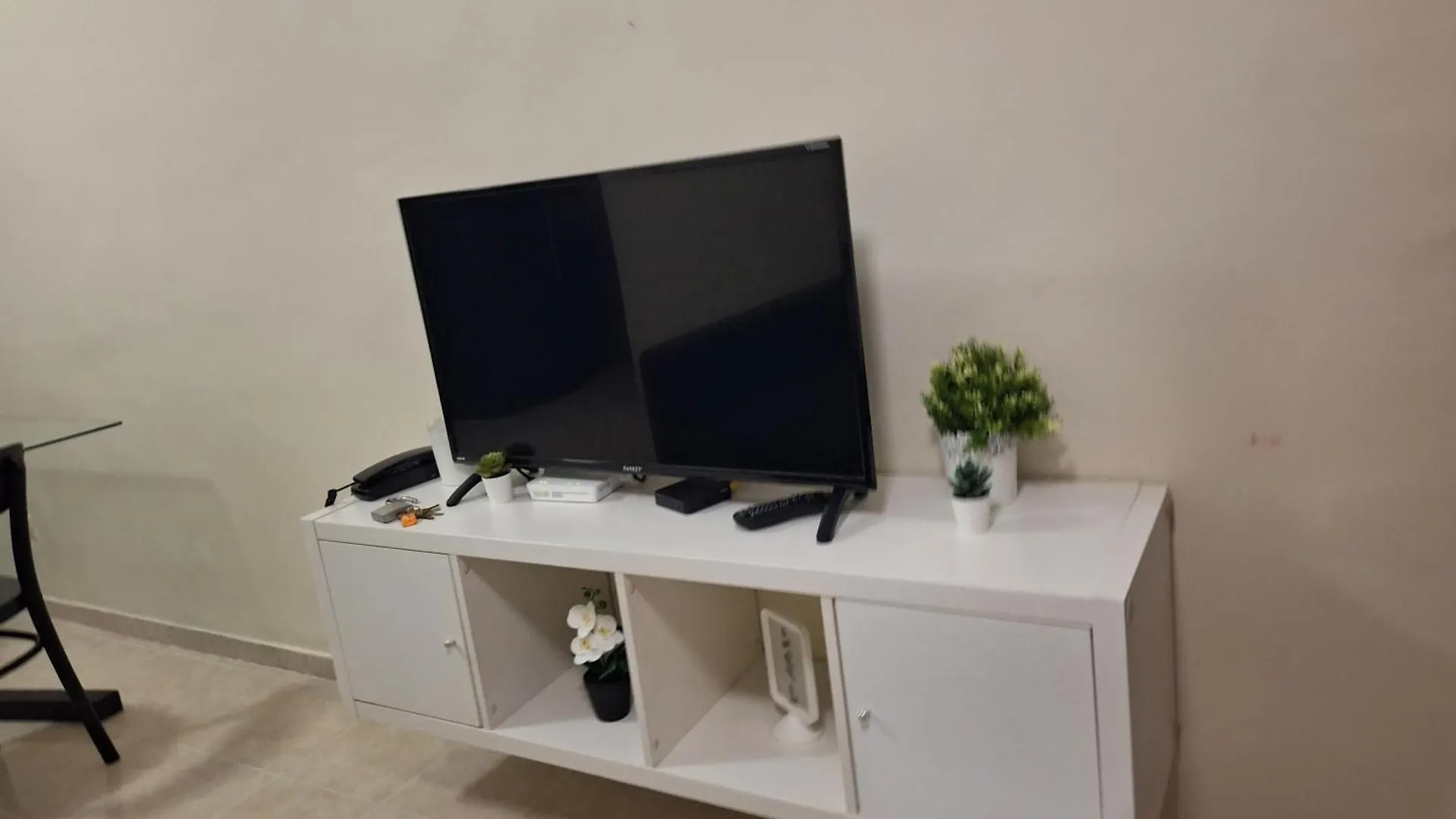 Bonito Apartamento 2 Habitaciones, Con Todo Lo Que Necesitas 聖多明哥 0*,  多米尼加共和国